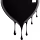 0x1e8ebb531626a2aec28d070144abc4c439ac1e70