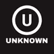UNKNOWNDESIGNED