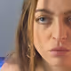 livsimps