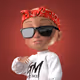 0x1e900c4621956133f96558d85131499cee0b8bea