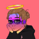 KEN_CCA