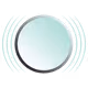 ClearMedia