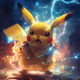 LightningSpeed