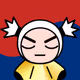 JakePaulOriginal