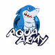 AquaArmy