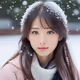 Xiao_X