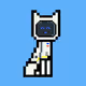 PixelxCats