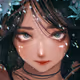-Third-EyE-