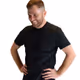 mikeapp