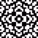 efug3586df