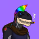 GalaxyGhost
