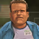 robertpaulsen68