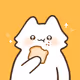 UmaiMeow