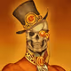 Npc02