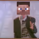 YohanTom