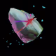 TOS_MAXI_2