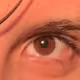 0x1e9b286d23e70adb3c59f338586ad20e3dda187b