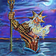King_Triton