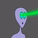 0x1e9c4944f14b48766cc9469bf776e83b7222b4a3