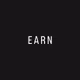 kol_earn