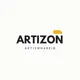 ARTIZO_ON