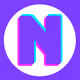 NFTaxo