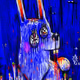 bluretina