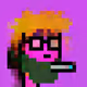 opmvpc