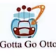 GottaGoOtto