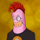 simonYYU