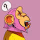 AngryBadger