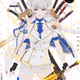 Arthropoda92