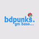 bdpunks