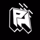 PyroHunter13