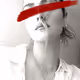 Ramina