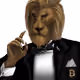 dublewiski