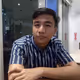 savjaylade
