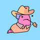 DadoNN