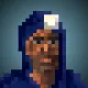 RFCold