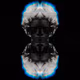iLeonard