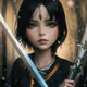 mani_haku