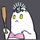 haml0