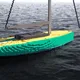 MSYachtdesign