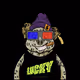 Piggylucky