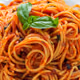 spaghetts