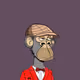 Tilman_kss