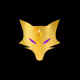BrazilianFoxNFTs