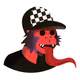 0x1eaa3a124622f78c94ccf349e35b26eece8085bf