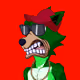 0x1eaa93ab73d81b3f8c233fe134fc63682a7a6e9c