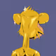 0x1eabaa64d674753f10b5219b971b17ba370f39eb